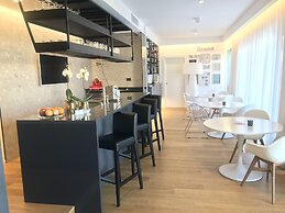 MyHome 75