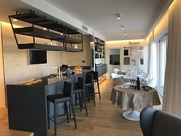 MyHome 75