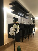 MyHome 75