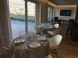 MyHome 75
