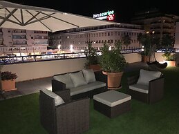 MyHome 75