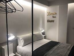 MyHome 75
