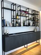 MyHome 75