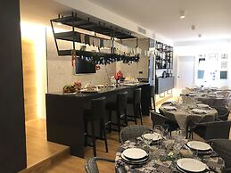 MyHome 75