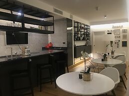MyHome 75