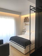 MyHome 75