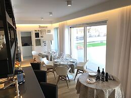 MyHome 75