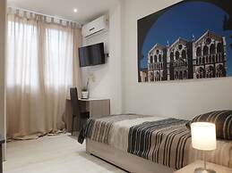 Centro Storico Suites
