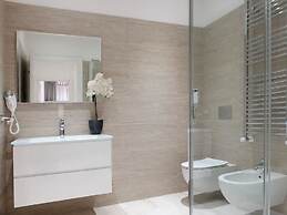 Centro Storico Suites