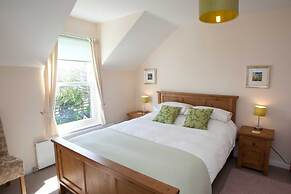 Port Charlotte Holidays