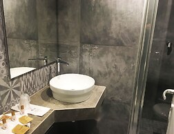Aurum Firenze