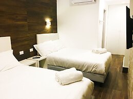Aurum Firenze