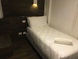Aurum Firenze