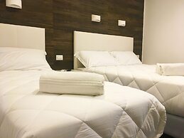 Aurum Firenze