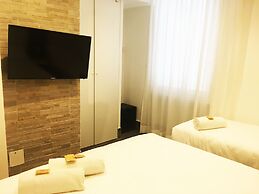 Aurum Firenze