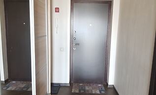 LOFT STUDIO Yubileyny 40-1