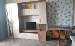 LOFT STUDIO Yubileyny 40-1
