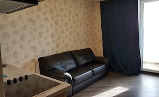LOFT STUDIO Yubileyny 40-1