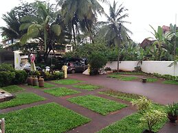 Hotel Shraddha
