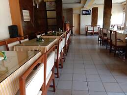 Hotel Shraddha