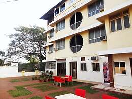 Hotel Shraddha