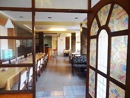 Hotel Shraddha