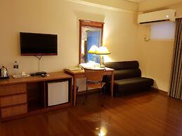 Huya Hotel