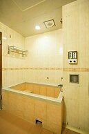 Huya Hotel