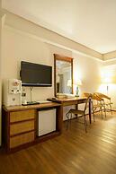 Huya Hotel