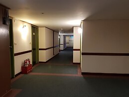 Huya Hotel