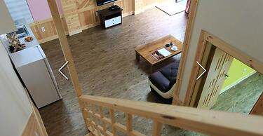Hansoll Pension