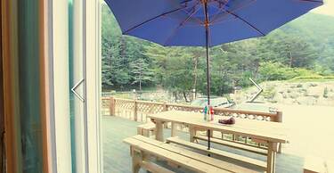 Hansoll Pension