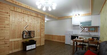 Hansoll Pension