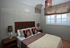 Bini Seguí