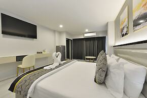 Berich Hotel