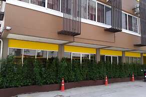 Berich Hotel
