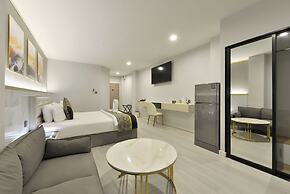 Berich Hotel