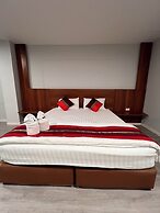 Berich Hotel