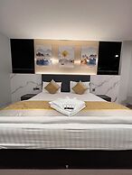 Berich Hotel