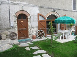 La Casa dei Mimirs