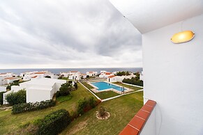 Binibeca Blue