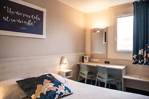 ACE Hôtel Toulouse