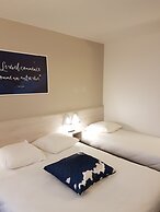 ACE Hôtel Toulouse
