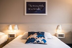 ACE Hôtel Toulouse