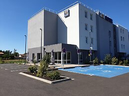 ACE Hôtel Toulouse