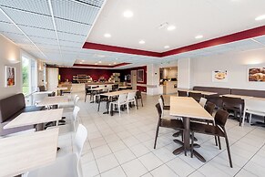 ACE Hôtel Toulouse
