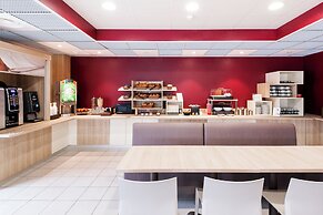 ACE Hôtel Toulouse