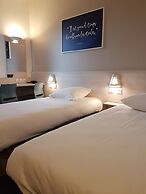 ACE Hôtel Toulouse