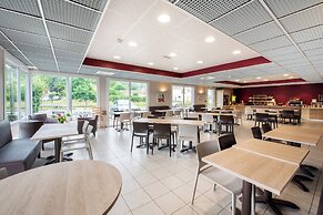 ACE Hôtel Toulouse