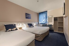 ACE Hôtel Toulouse